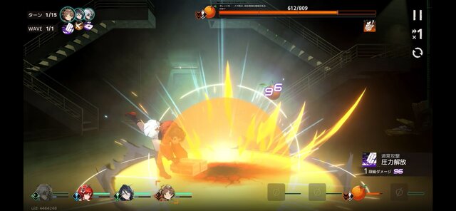 新作オカルトRPG『新月同行』CBTを早速プレイ。1度で飲み込めない難解さはあるが、東南アジアのタイムレスな生活感と怪異譚に惹かれる！