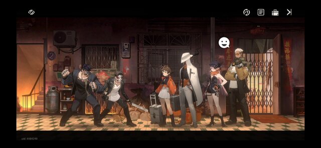 新作オカルトRPG『新月同行』CBTを早速プレイ。1度で飲み込めない難解さはあるが、東南アジアのタイムレスな生活感と怪異譚に惹かれる！