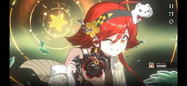 新作オカルトRPG『新月同行』CBTを早速プレイ。1度で飲み込めない難解さはあるが、東南アジアのタイムレスな生活感と怪異譚に惹かれる！
