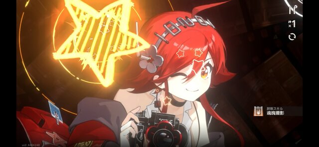 新作オカルトRPG『新月同行』CBTを早速プレイ。1度で飲み込めない難解さはあるが、東南アジアのタイムレスな生活感と怪異譚に惹かれる！