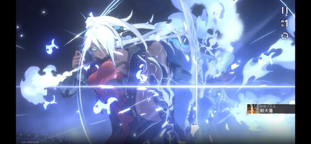 新作オカルトRPG『新月同行』CBTを早速プレイ。1度で飲み込めない難解さはあるが、東南アジアのタイムレスな生活感と怪異譚に惹かれる！
