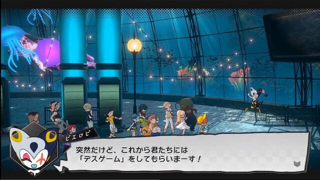 【特集】独自の世界観と圧倒的なボリュームで話題！『HUNDRED LINE -最終防衛学園-』で注目を集める開発会社Tookyo Games作品4選