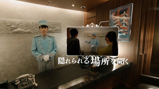 【特集】独自の世界観と圧倒的なボリュームで話題！『HUNDRED LINE -最終防衛学園-』で注目を集める開発会社Tookyo Games作品4選