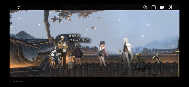 新作オカルトRPG『新月同行』CBTを早速プレイ。1度で飲み込めない難解さはあるが、東南アジアのタイムレスな生活感と怪異譚に惹かれる！