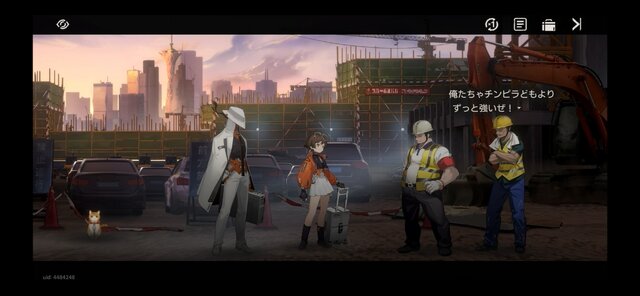 新作オカルトRPG『新月同行』CBTを早速プレイ。1度で飲み込めない難解さはあるが、東南アジアのタイムレスな生活感と怪異譚に惹かれる！