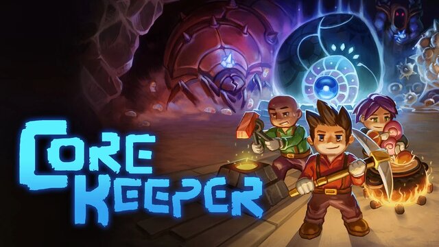 【特集】マルチプレイが楽しい！作って遊べるサンドボックスゲーム5選─宇宙から中世ファンタジーまで自由度の高い傑作たちを紹介