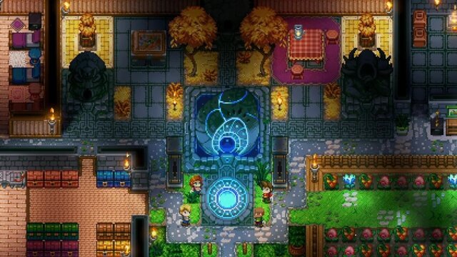 【特集】マルチプレイが楽しい！作って遊べるサンドボックスゲーム5選─宇宙から中世ファンタジーまで自由度の高い傑作たちを紹介