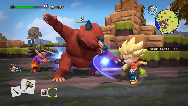 【特集】マルチプレイが楽しい！作って遊べるサンドボックスゲーム5選─宇宙から中世ファンタジーまで自由度の高い傑作たちを紹介