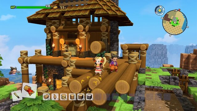 【特集】マルチプレイが楽しい！作って遊べるサンドボックスゲーム5選─宇宙から中世ファンタジーまで自由度の高い傑作たちを紹介