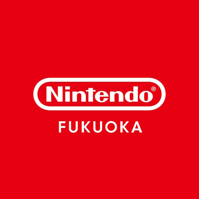 任天堂、新たに「Nintendo FUKUOKA（ニンテンドーフクオカ）」を2025年末オープン！東京/大阪/京都に続く国内4店舗目の直営オフィシャルストアに