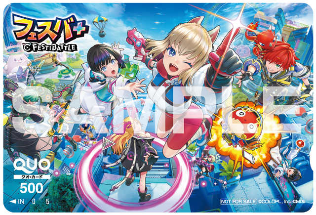 『フェスバ+』×『リゼロ』コラボが5月30日より開催！新ヒーロー「エミリア」のゲーム内画像を先行公開―オリジナルイラストの「ラム＆レム」ウェポンチップも
