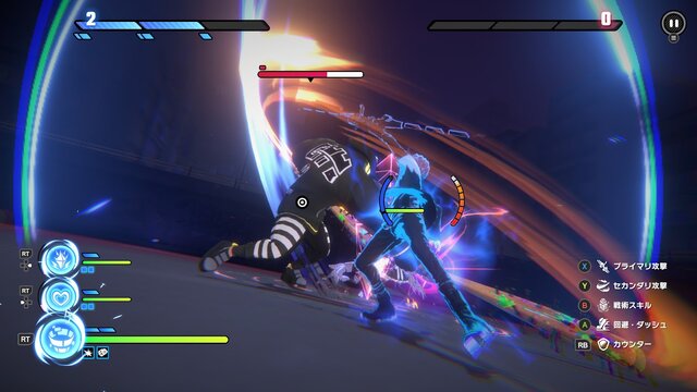 面白かったので感想を書いていたらサ終！？『トライブナイン』プレイレポートをここに書き残します…要素を詰め込みまくった欲張り体験が“良く”も“悪く”も魅力だった