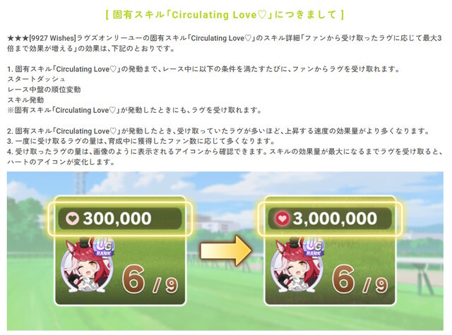 ※画像は公式サイトをキャプチャしたもの。