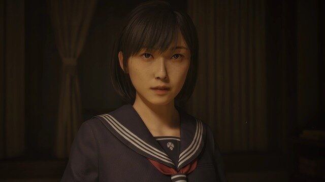 『SILENT HILL f』は「独立した完全新作」なのでシリーズ未プレイでも安心―公式Xが改めて周知