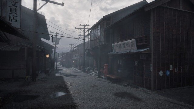 『SILENT HILL f』は「独立した完全新作」なのでシリーズ未プレイでも安心―公式Xが改めて周知