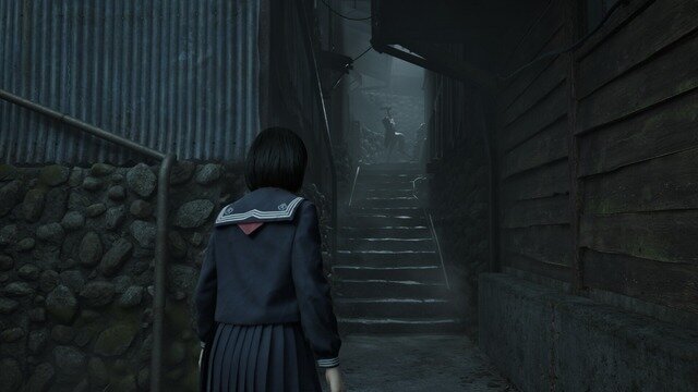 『SILENT HILL f』は「独立した完全新作」なのでシリーズ未プレイでも安心―公式Xが改めて周知