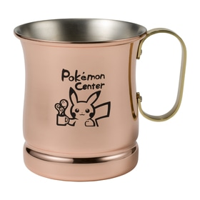 即完売となった「コメダ珈琲店×ポケモンセンターナゴヤ」一部商品が抽選販売決定！ブーツグラスやマホイップぬいぐるみなど6点が対象に
