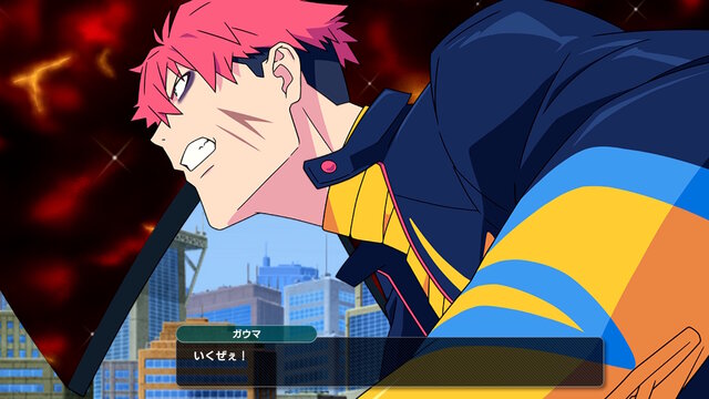 『スーパーロボット大戦Y』先行体験会が実施決定！試遊版専用ミッションに挑戦、会場では開発陣によるトークコーナーも