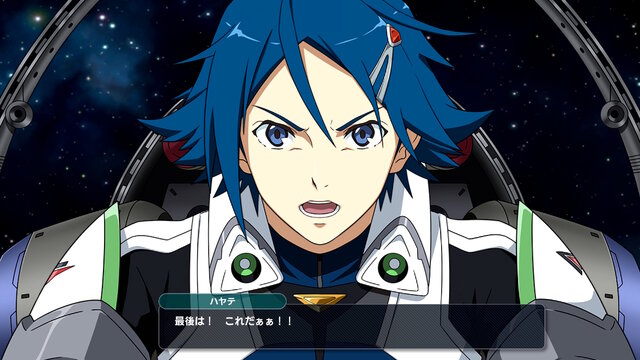 『スーパーロボット大戦Y』先行体験会が実施決定！試遊版専用ミッションに挑戦、会場では開発陣によるトークコーナーも