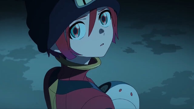 ※画像は公式Xより引用。