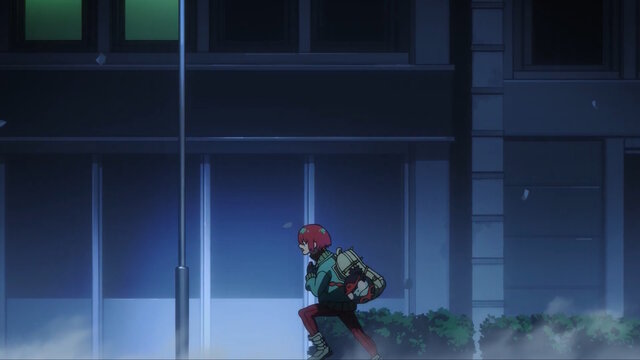 ※画像は公式Xより引用。