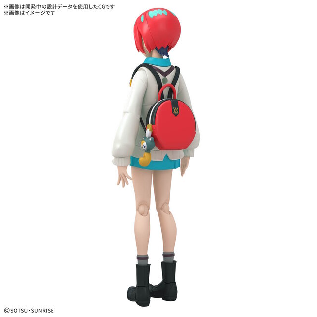 6月のガンプラ新商品、発売日が一挙公開！「ゲルググ（ボカタ機）」ら3商品は7日登場、月末には「RG シャイニングガンダム」も