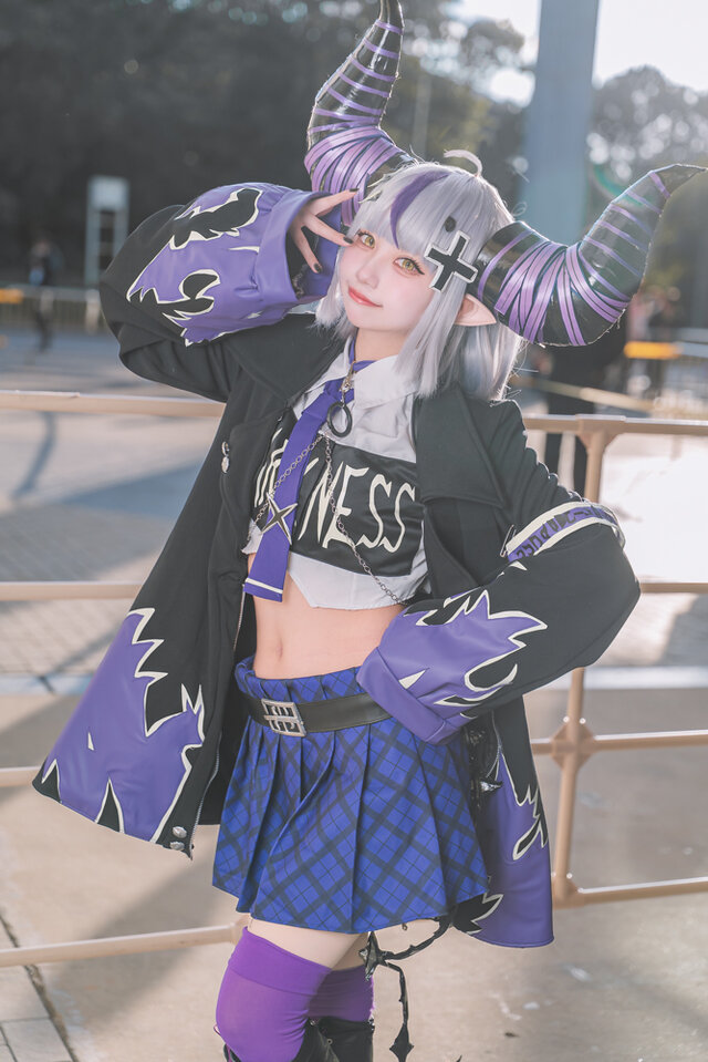 花村きり（X：@kri0063）