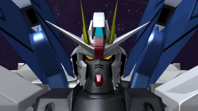 オリジナル版のグラフィック1