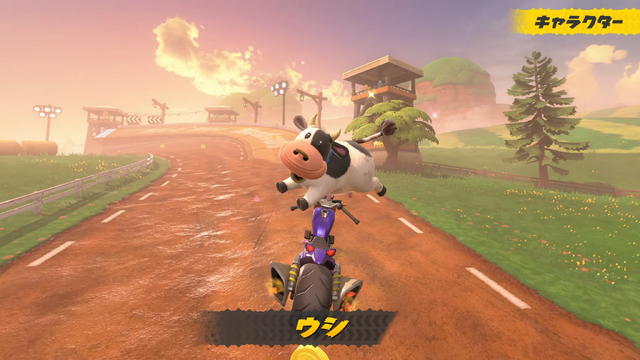 『マリカ ワールド』深堀りされる大人気「ウシ」の存在―実は新要素の「きっかけ」だった！？