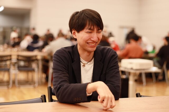 『遊戯王』コンボデッキの祭典！800人以上のデュエリストが集結した「第8回AAオフSP」現地レポ