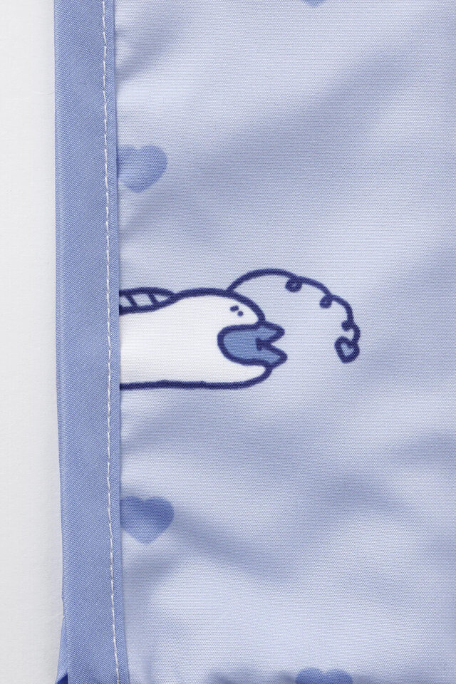 チョコを頬張る「ちいかわ」たちが可愛すぎる…！トーキングヘッズにて、Tシャツやエコバックなど新商品全8種が本日5月23日12時発売