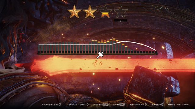 意外と知らない「武器」の歴史―その奥深さに触れると、本格鍛冶アクション『Blades of Fire』はもっと面白くなる