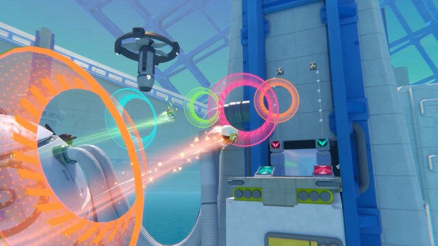 『アークナイツ』開発元による協力型マルチADV『ポッピュコム』PC向けに6月2日発売！仲間と力をあわせて、次々と現れる試練に挑戦