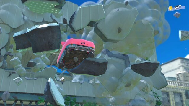 「Nintendo Switch 2 Edition」のゲームおすすめ5選！あの名作がスイッチ2でパワーアップして遊べるぞ