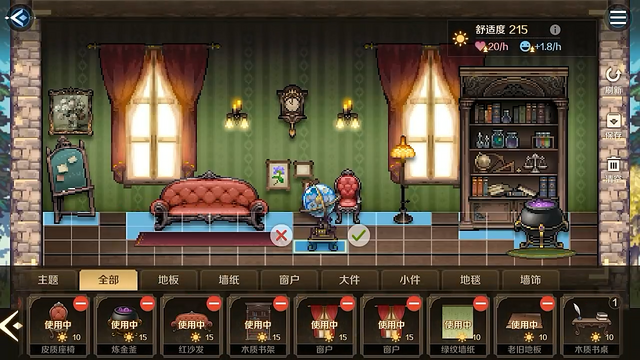 2年前のサ終タイトルが突然復活してTapTapで話題に。SNK作品集合の新作に不安の声も―次なるヒット作を探せ！日本未上陸の注目ゲームアプリ3選【2025年5月25日】