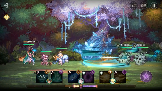 2年前のサ終タイトルが突然復活してTapTapで話題に。SNK作品集合の新作に不安の声も―次なるヒット作を探せ！日本未上陸の注目ゲームアプリ3選【2025年5月25日】