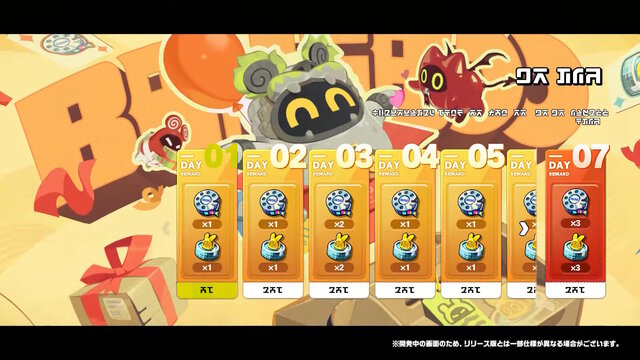 『ゼンゼロ』1周年で恒常S級エージェント＆音動機が無料配布！ホロウ探索拡張、エレン強化まで盛りだくさん【Ver.2.0予告番組まとめ】