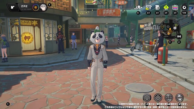 『ゼンゼロ』1周年で恒常S級エージェント＆音動機が無料配布！ホロウ探索拡張、エレン強化まで盛りだくさん【Ver.2.0予告番組まとめ】