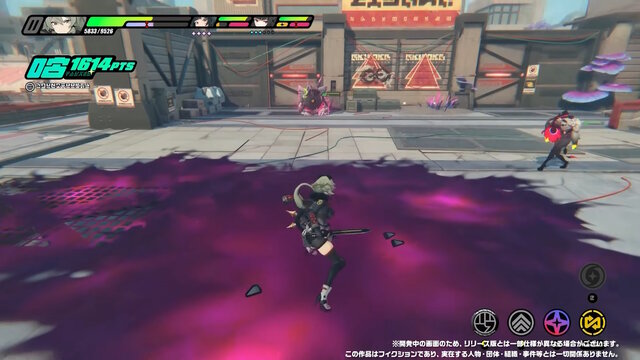 『ゼンゼロ』1周年で恒常S級エージェント＆音動機が無料配布！ホロウ探索拡張、エレン強化まで盛りだくさん【Ver.2.0予告番組まとめ】