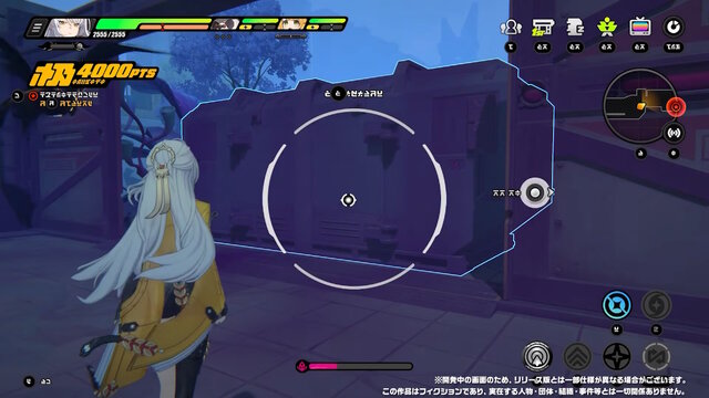 『ゼンゼロ』1周年で恒常S級エージェント＆音動機が無料配布！ホロウ探索拡張、エレン強化まで盛りだくさん【Ver.2.0予告番組まとめ】