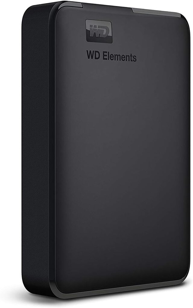 【Amazonセール】シンプルに使えるポータブルHDDや仕事用にも最適な内蔵タイプまで、お買い得なハードディスクがずらり！