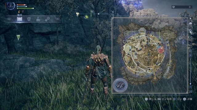『エルデンリング ナイトレイン』は、ぼっち褪せ人でも楽しめる？初めての協力プレイで感じた交流の乏しさと一体感【プレイレポ】