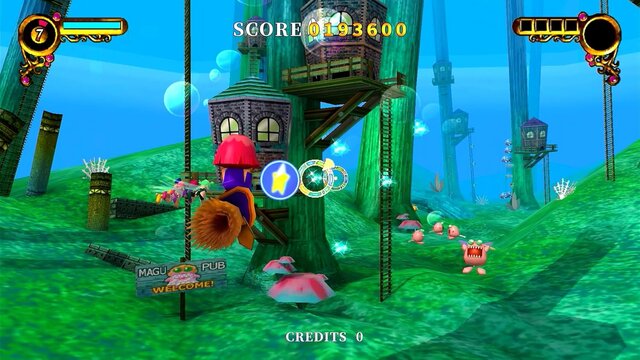 全て最安値を更新！『Sea of Stars』が2,000円台、世界に羽ばたいたロボアニメのゲーム版は1,850円に【eショップ・PS Storeのお勧めセール】