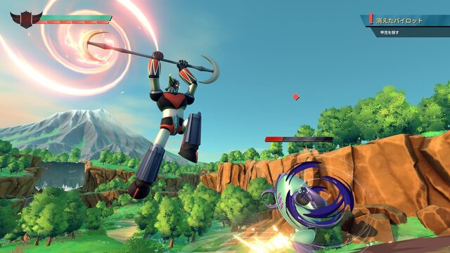全て最安値を更新！『Sea of Stars』が2,000円台、世界に羽ばたいたロボアニメのゲーム版は1,850円に【eショップ・PS Storeのお勧めセール】