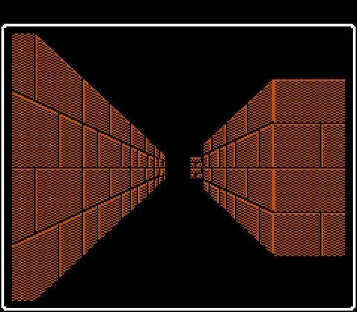 『ドラクエI～III』は壮大なチュートリアルだった!? 40年目に突入した名シリーズが果たした役割と功績