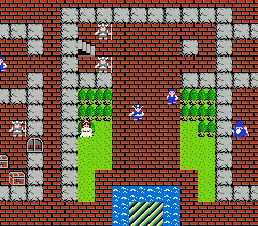 『ドラクエI～III』は壮大なチュートリアルだった!? 40年目に突入した名シリーズが果たした役割と功績