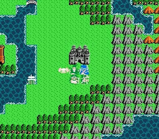 『ドラクエI～III』は壮大なチュートリアルだった!? 40年目に突入した名シリーズが果たした役割と功績