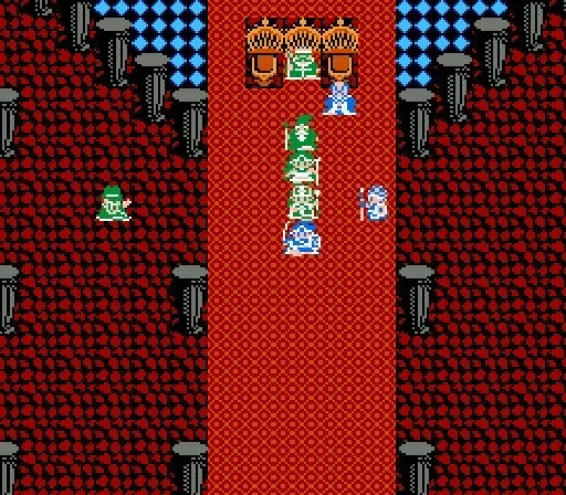 『ドラクエI～III』は壮大なチュートリアルだった!? 40年目に突入した名シリーズが果たした役割と功績