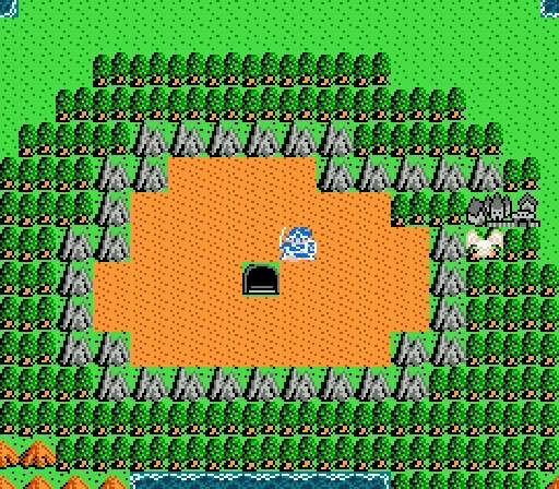 『ドラクエI～III』は壮大なチュートリアルだった!? 40年目に突入した名シリーズが果たした役割と功績
