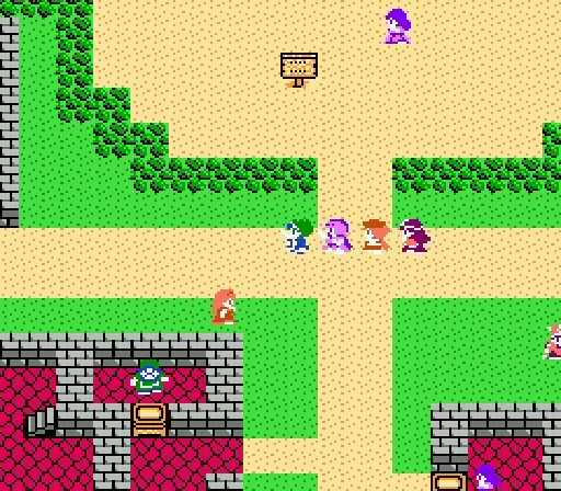 『ドラクエI～III』は壮大なチュートリアルだった!? 40年目に突入した名シリーズが果たした役割と功績